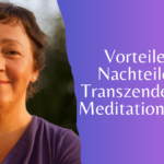 Vorteile und nachteile der Transzendentalen Mediation